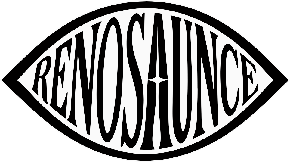 RENOSAUNCE